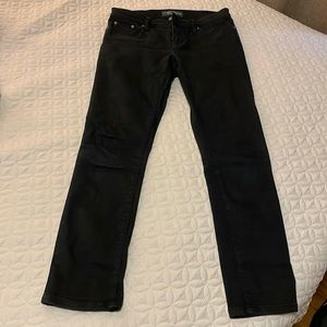 Gorgeous skinny jeans